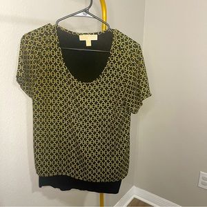 Michael Kors Shirt